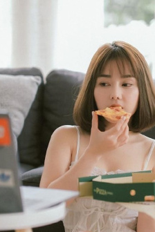 佐伯春菜